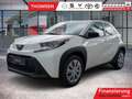 Toyota Aygo 1.0 Play Navi ACC Kam. SpurH DynLicht - thumbnail 1