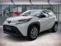 Toyota Aygo 1.0 Play Navi ACC Kam. SpurH DynLicht - thumbnail 2