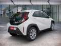 Toyota Aygo 1.0 Play Navi ACC Kam. SpurH DynLicht - thumbnail 6
