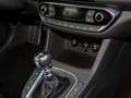 Hyundai i30 N Performance -Navi-LED-Sperrdiff.-Apple CarPlay-A Bleu - thumbnail 8