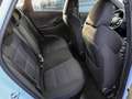 Hyundai i30 N Performance -Navi-LED-Sperrdiff.-Apple CarPlay-A Blau - thumbnail 6