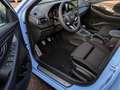 Hyundai i30 N Performance -Navi-LED-Sperrdiff.-Apple CarPlay-A Bleu - thumbnail 9