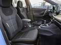 Hyundai i30 N Performance -Navi-LED-Sperrdiff.-Apple CarPlay-A Bleu - thumbnail 5