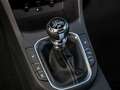 Hyundai i30 N Performance -Navi-LED-Sperrdiff.-Apple CarPlay-A Bleu - thumbnail 14