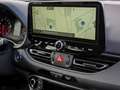 Hyundai i30 N Performance -Navi-LED-Sperrdiff.-Apple CarPlay-A Bleu - thumbnail 11