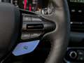 Hyundai i30 N Performance -Navi-LED-Sperrdiff.-Apple CarPlay-A Bleu - thumbnail 13