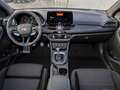 Hyundai i30 N Performance -Navi-LED-Sperrdiff.-Apple CarPlay-A Bleu - thumbnail 7