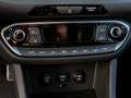 Hyundai i30 N Performance -Navi-LED-Sperrdiff.-Apple CarPlay-A Bleu - thumbnail 15