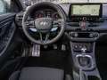 Hyundai i30 N Performance -Navi-LED-Sperrdiff.-Apple CarPlay-A Bleu - thumbnail 4