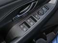 Hyundai i30 N Performance -Navi-LED-Sperrdiff.-Apple CarPlay-A Bleu - thumbnail 12