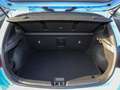Hyundai i30 N Performance -Navi-LED-Sperrdiff.-Apple CarPlay-A Bleu - thumbnail 10
