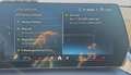 BMW X2 xDr. 20d M-Sport+AHK+ACC+Harman/Kardon-Sound Schwarz - thumbnail 20