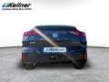 BMW X2 xDr. 20d M-Sport+AHK+ACC+Harman/Kardon-Sound Schwarz - thumbnail 16