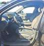 BMW X2 xDr. 20d M-Sport+AHK+ACC+Harman/Kardon-Sound Schwarz - thumbnail 12