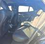 BMW X2 xDr. 20d M-Sport+AHK+ACC+Harman/Kardon-Sound Schwarz - thumbnail 11