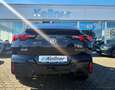 BMW X2 xDr. 20d M-Sport+AHK+ACC+Harman/Kardon-Sound Schwarz - thumbnail 15
