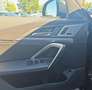 BMW X2 xDr. 20d M-Sport+AHK+ACC+Harman/Kardon-Sound Schwarz - thumbnail 14