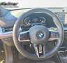 BMW X2 xDr. 20d M-Sport+AHK+ACC+Harman/Kardon-Sound Schwarz - thumbnail 10