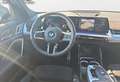 BMW X2 xDr. 20d M-Sport+AHK+ACC+Harman/Kardon-Sound Schwarz - thumbnail 8
