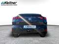 BMW X2 xDr. 20d M-Sport+AHK+ACC+Harman/Kardon-Sound Schwarz - thumbnail 16