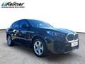 BMW X2 xDr. 20d M-Sport+AHK+ACC+Harman/Kardon-Sound Schwarz - thumbnail 2