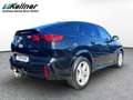 BMW X2 xDr. 20d M-Sport+AHK+ACC+Harman/Kardon-Sound Schwarz - thumbnail 6