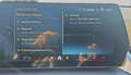 BMW X2 xDr. 20d M-Sport+AHK+ACC+Harman/Kardon-Sound Schwarz - thumbnail 20