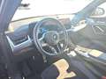 BMW X2 xDr. 20d M-Sport+AHK+ACC+Harman/Kardon-Sound Schwarz - thumbnail 7