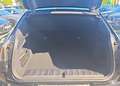 BMW X2 xDr. 20d M-Sport+AHK+ACC+Harman/Kardon-Sound Schwarz - thumbnail 18