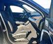 BMW X2 xDr. 20d M-Sport+AHK+ACC+Harman/Kardon-Sound Schwarz - thumbnail 13
