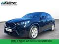BMW X2 xDr. 20d M-Sport+AHK+ACC+Harman/Kardon-Sound Schwarz - thumbnail 1