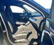 BMW X2 xDr. 20d M-Sport+AHK+ACC+Harman/Kardon-Sound Schwarz - thumbnail 13