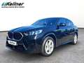 BMW X2 xDr. 20d M-Sport+AHK+ACC+Harman/Kardon-Sound Schwarz - thumbnail 1