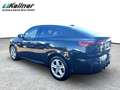 BMW X2 xDr. 20d M-Sport+AHK+ACC+Harman/Kardon-Sound Schwarz - thumbnail 5