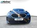 BMW X2 xDr. 20d M-Sport+AHK+ACC+Harman/Kardon-Sound Schwarz - thumbnail 17