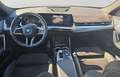 BMW X2 xDr. 20d M-Sport+AHK+ACC+Harman/Kardon-Sound Schwarz - thumbnail 9