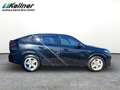BMW X2 xDr. 20d M-Sport+AHK+ACC+Harman/Kardon-Sound Schwarz - thumbnail 4