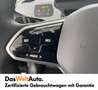 Volkswagen ID.3 Pro 150 kW Schwarz - thumbnail 14