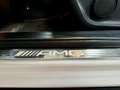 Mercedes-Benz GLA 45 AMG 45 AMG 381cv 4Matic TETTO 10/2016 Wit - thumbnail 26