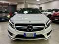Mercedes-Benz GLA 45 AMG 45 AMG 381cv 4Matic TETTO 10/2016 Bianco - thumbnail 2