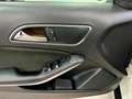 Mercedes-Benz GLA 45 AMG 45 AMG 381cv 4Matic TETTO 10/2016 Bianco - thumbnail 10
