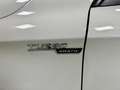 Mercedes-Benz GLA 45 AMG 45 AMG 381cv 4Matic TETTO 10/2016 Bianco - thumbnail 7