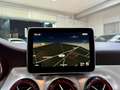 Mercedes-Benz GLA 45 AMG 45 AMG 381cv 4Matic TETTO 10/2016 Wit - thumbnail 18