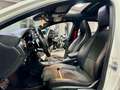 Mercedes-Benz GLA 45 AMG 45 AMG 381cv 4Matic TETTO 10/2016 Wit - thumbnail 25