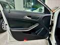 Mercedes-Benz GLA 45 AMG 45 AMG 381cv 4Matic TETTO 10/2016 Bianco - thumbnail 9