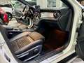 Mercedes-Benz GLA 45 AMG 45 AMG 381cv 4Matic TETTO 10/2016 Bianco - thumbnail 13
