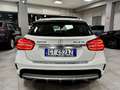 Mercedes-Benz GLA 45 AMG 45 AMG 381cv 4Matic TETTO 10/2016 Bianco - thumbnail 5