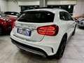 Mercedes-Benz GLA 45 AMG 45 AMG 381cv 4Matic TETTO 10/2016 Bianco - thumbnail 6