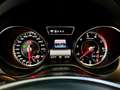 Mercedes-Benz GLA 45 AMG 45 AMG 381cv 4Matic TETTO 10/2016 Wit - thumbnail 30