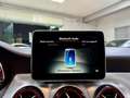 Mercedes-Benz GLA 45 AMG 45 AMG 381cv 4Matic TETTO 10/2016 Wit - thumbnail 19
